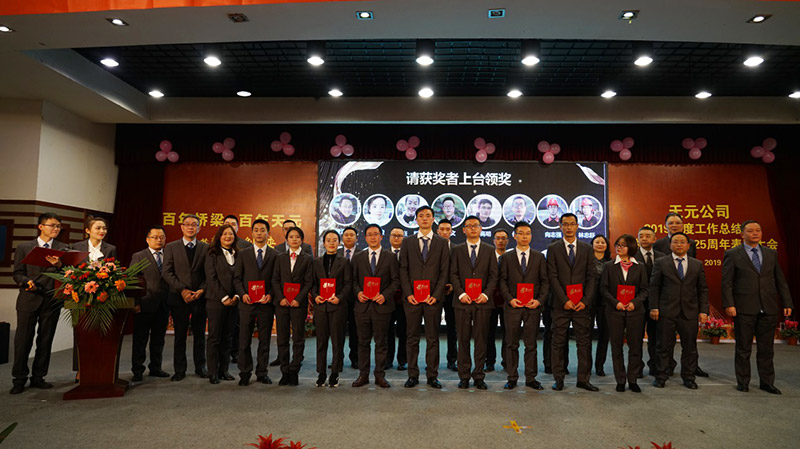 15782799926516.jpg 圖片7.jpg